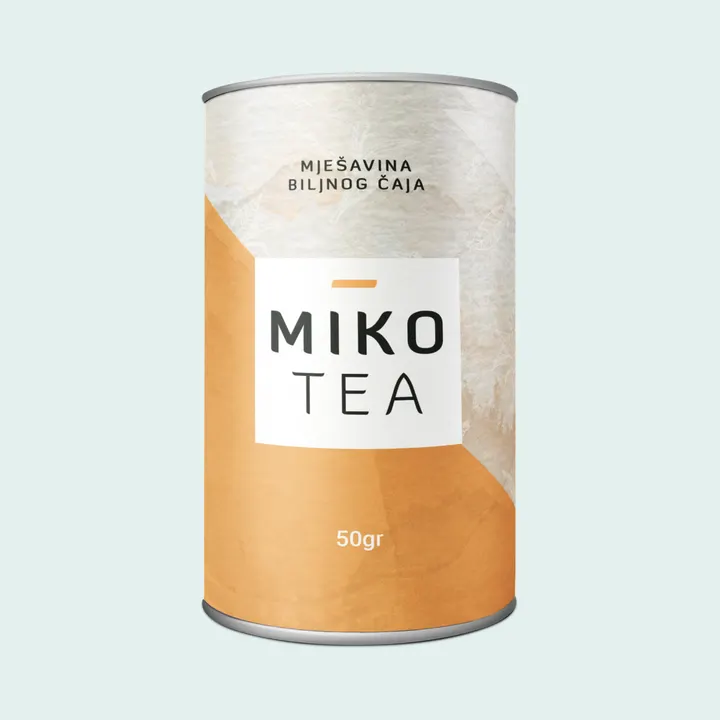 Mikotea
