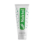 Noktal Gel