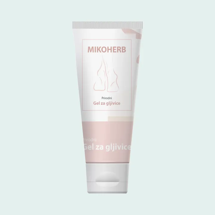 Mikoherb